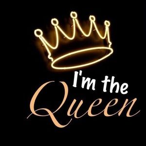 Meet your Posher, Delilah